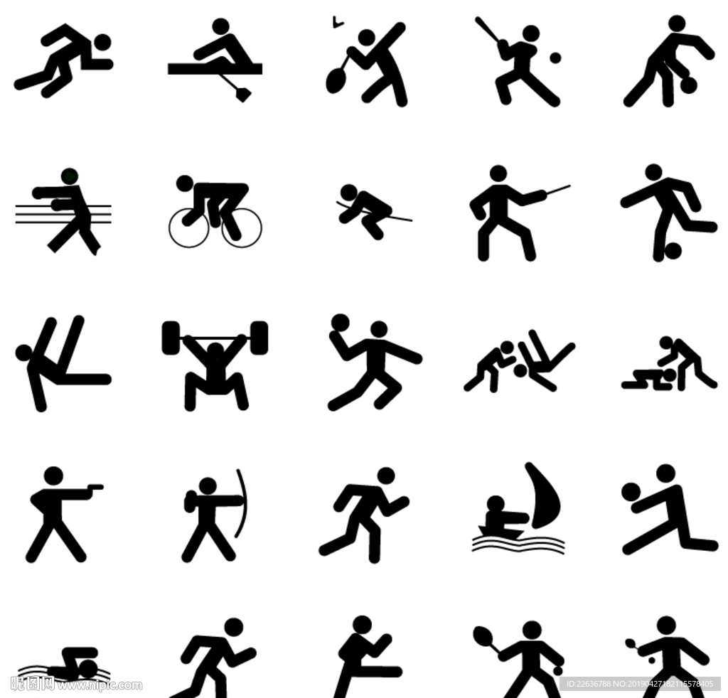尤其是他们