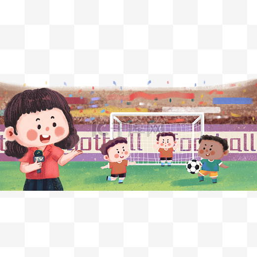 拉松的理想