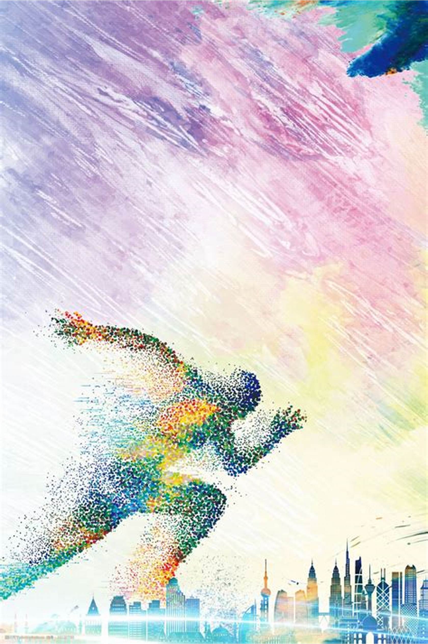 理解本场比