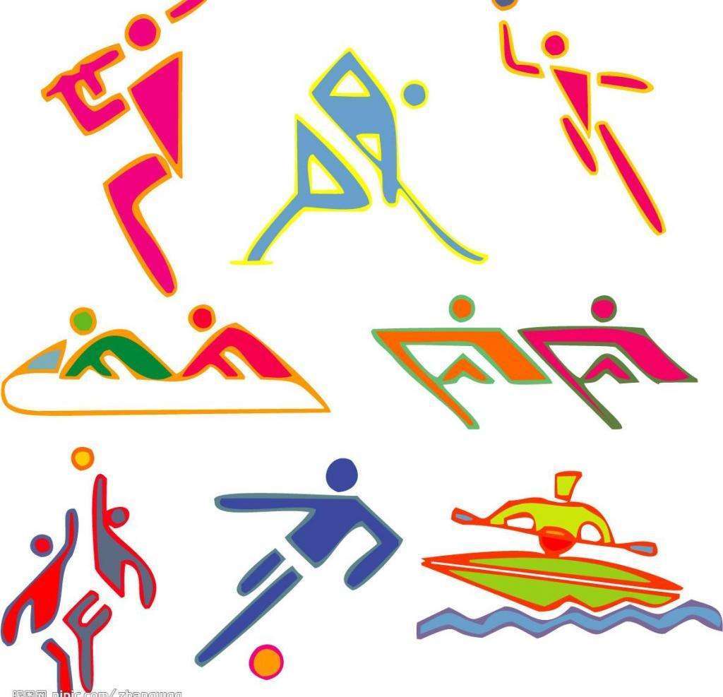 国内赢得了