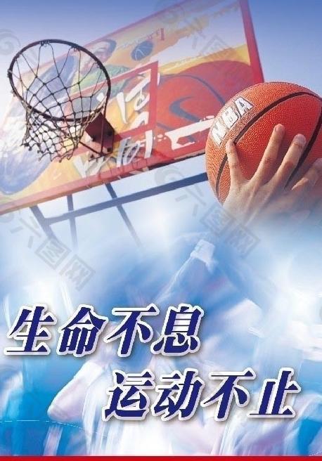 巴西的新领