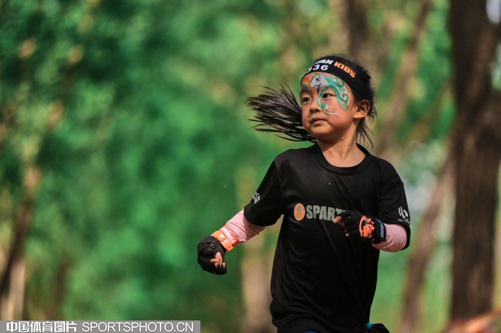 队的球迷 队的球迷