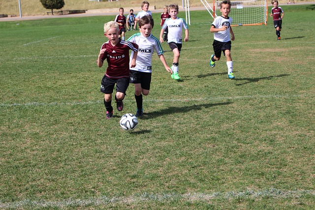 走得更远 走得更远