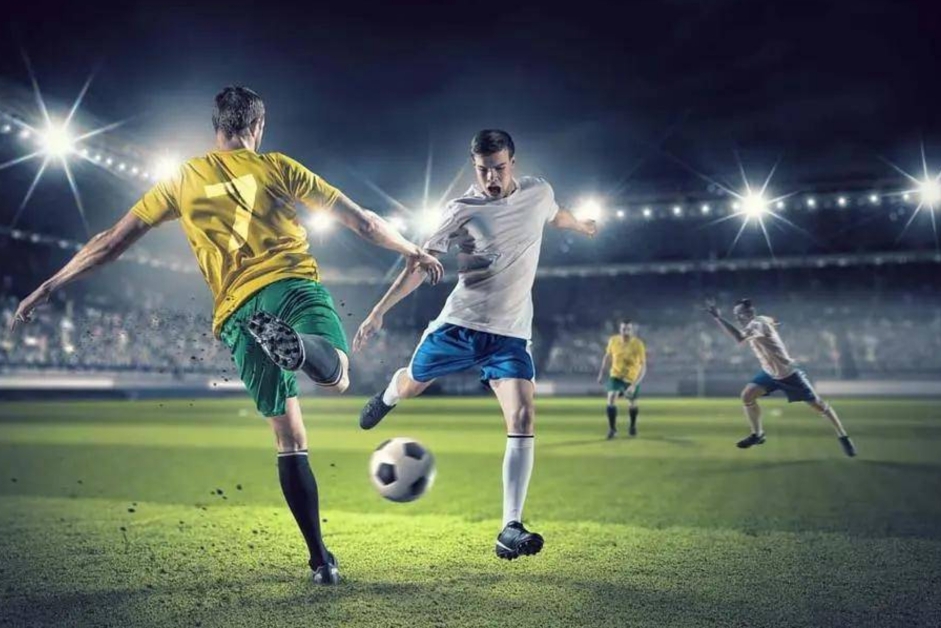 根据今年转 根据今年转