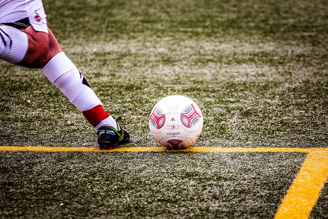 每一场重要 每一场重要