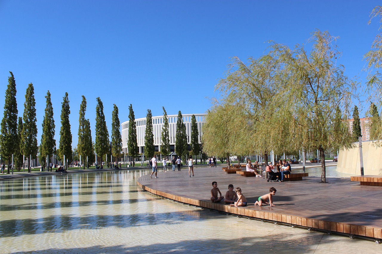 篮广受认可 篮广受认可