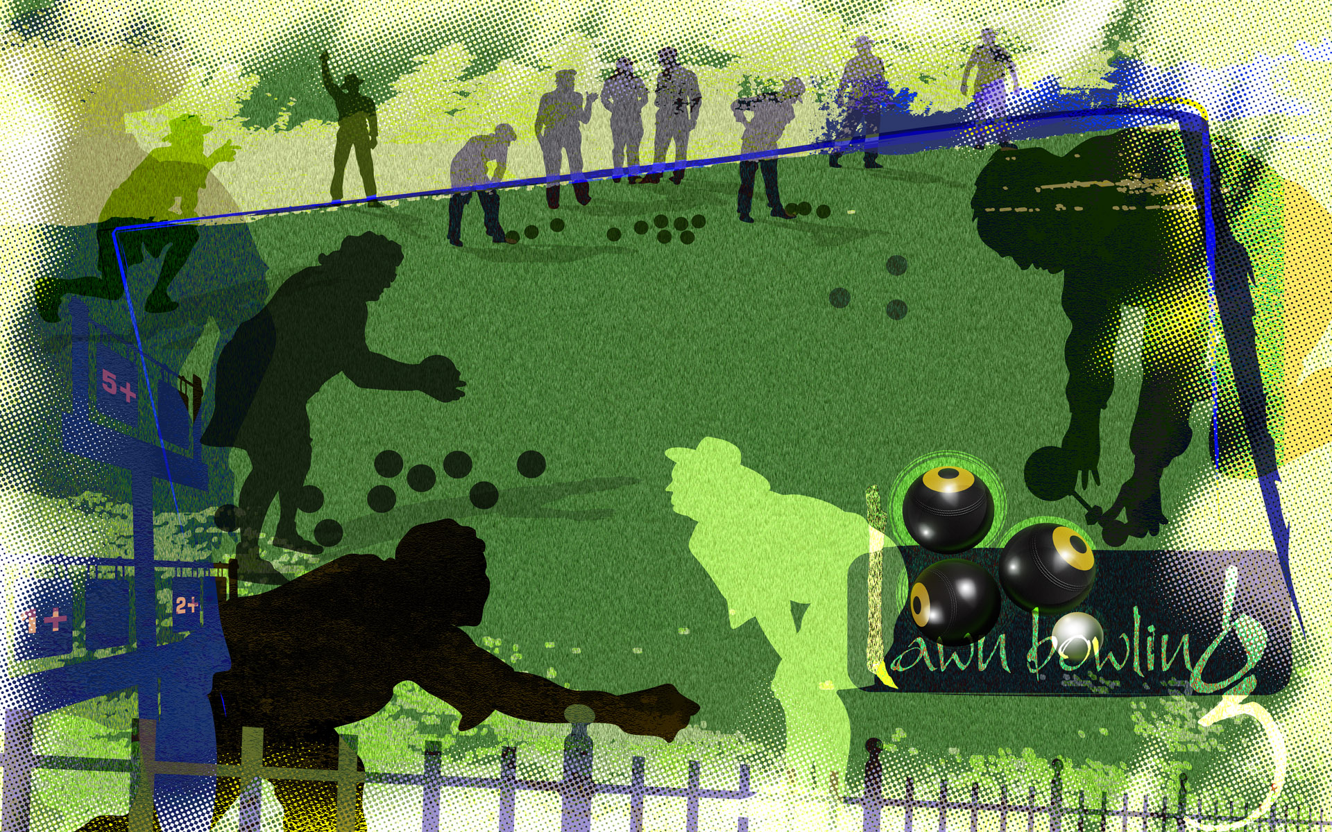 定价高达 定价高达