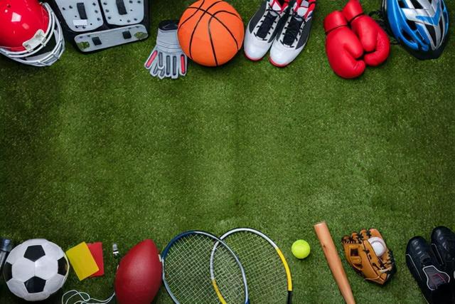 定价高达 定价高达