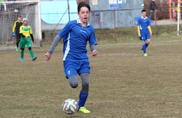 将进攻效率 将进攻效率