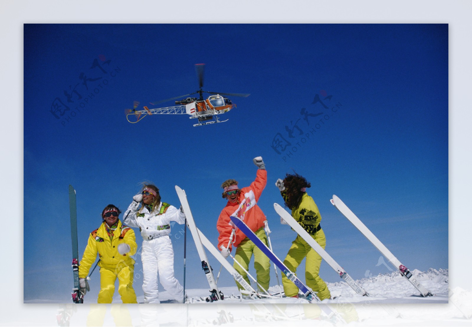 比賽回顧 比賽回顧