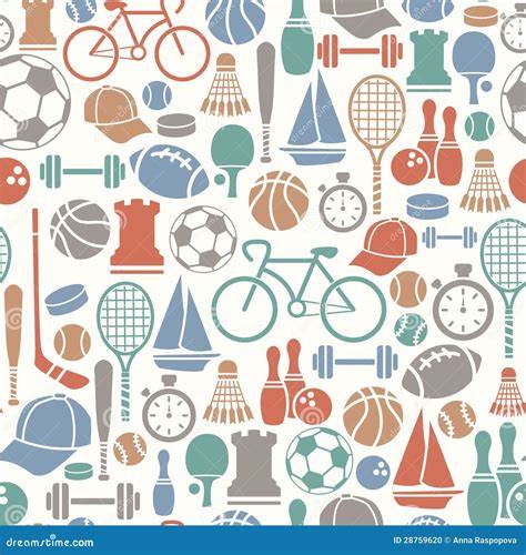 谈到王楚钦 谈到王楚钦