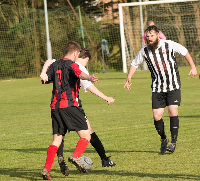 现到了极致 现到了极致