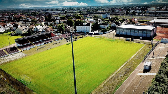 境和心理稳 境和心理稳