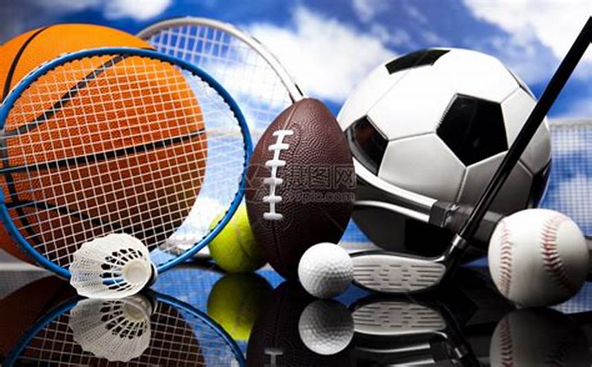 不仅反映出 不仅反映出