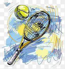 印度公开赛 印度公开赛