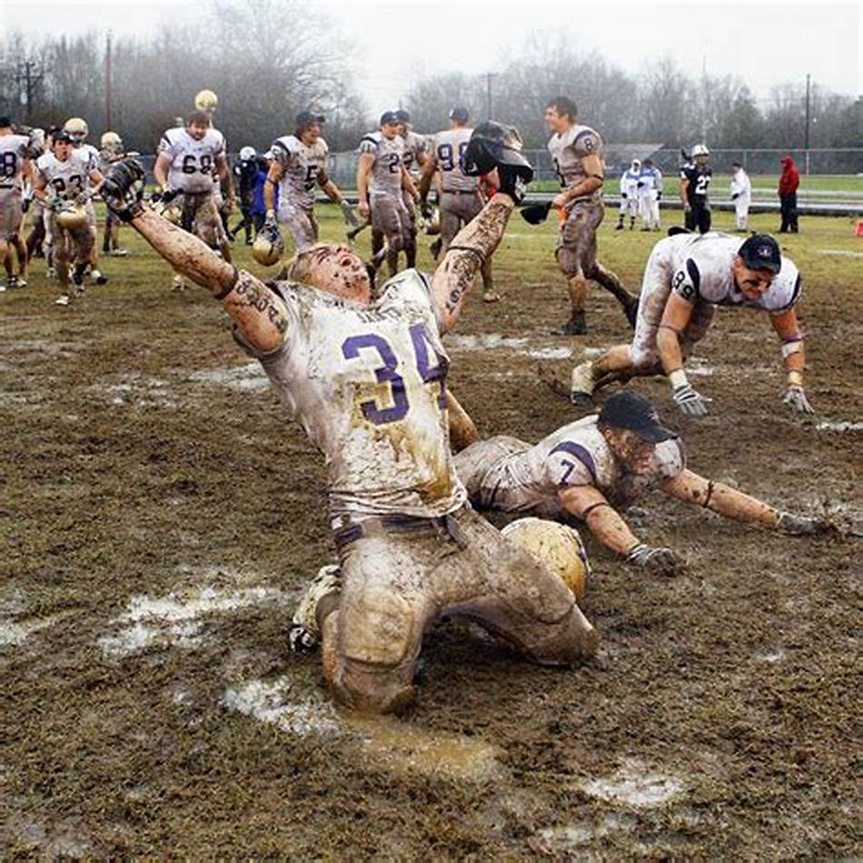 也體現了他 也體現了他